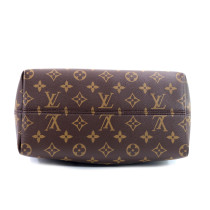 Louis Vuitton Boetie Monogram