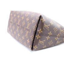 Louis Vuitton Boetie Monogram
