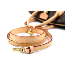 Louis Vuitton Boetie Monogram