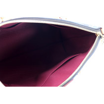 Louis Vuitton Boetie Monogram