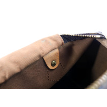 copy of Louis Vuitton Speedy 30 Monogram
