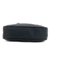 Prada Re Edition Nylon Nero