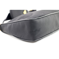 Prada Re Edition Nylon Nero