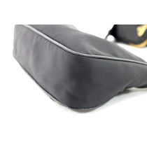 Prada Re Edition Nylon Nero