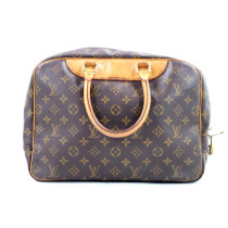 Louis Vuitton Deauville Monogram