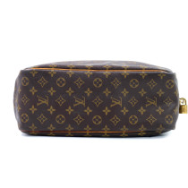 Louis Vuitton Deauville Monogram