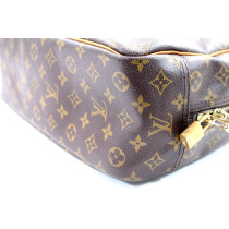 Louis Vuitton Deauville Monogram