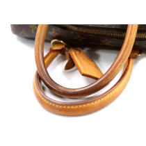 Louis Vuitton Deauville Monogram