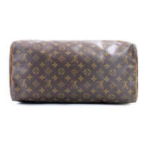 Louis Vuitton Speedy 40 Monogram
