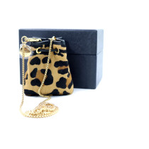 Prada Secchiello Cavallino Maculato