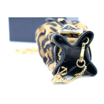 Prada Secchiello Cavallino Maculato