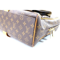Louis Vuitton Manhattan GM Monogram