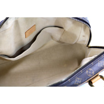 Louis Vuitton Manhattan GM Monogram