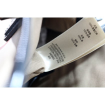 Burberry Shopping Check Beige