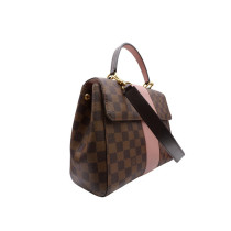 Louis Vuitton Cluny Damier Ebene