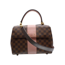 Louis Vuitton Cluny Damier Ebene