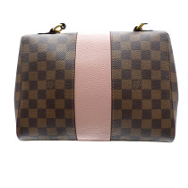 Louis Vuitton Cluny Damier Ebene