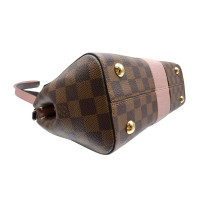 Louis Vuitton Cluny Damier Ebene