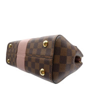 Louis Vuitton Cluny Damier Ebene