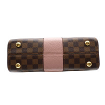 Louis Vuitton Cluny Damier Ebene