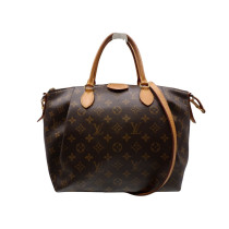 Louis Vuitton Turenne MM Monogram