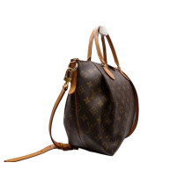 Louis Vuitton Turenne MM Monogram