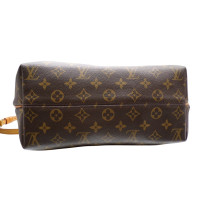 Louis Vuitton Turenne MM Monogram