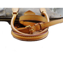 Louis Vuitton Turenne MM Monogram
