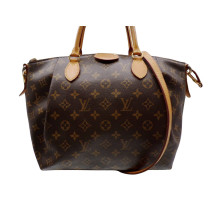 Louis Vuitton Turenne MM Monogram