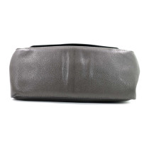 Hermes Jypsiere 34 Pelle Grigio Scuro