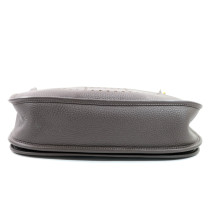 Hermes Evelyne 29 Pelle Marrone Scuro