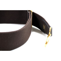 Hermes Evelyne 29 Pelle Marrone Scuro