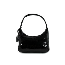 Prada Re Edition Tela Nera