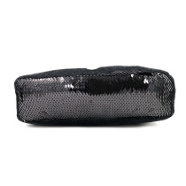 Prada Re Edition Tela Nera
