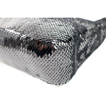 Prada Re Edition Tela Nera