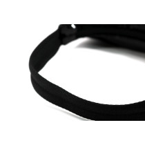 Prada Re Edition Tela Nera