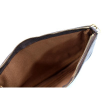 Louis Vuitton Accessoires Pochette Monogram
