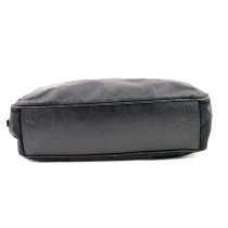 Prada Tote Re Nylon Nero