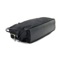 Prada Tote Re Nylon Nero