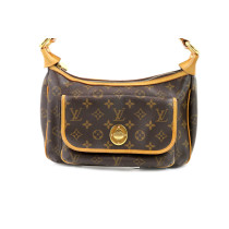 Louis Vuitton Tikal Monogram