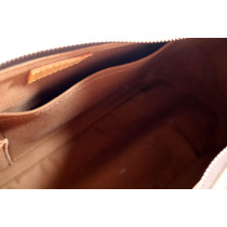 Louis Vuitton Tikal Monogram