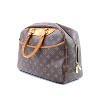 Louis Vuitton Deauville Monogram