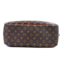 Louis Vuitton Deauville Monogram