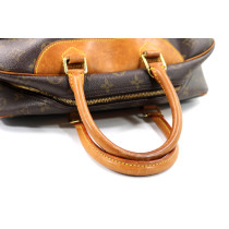 Louis Vuitton Deauville Monogram