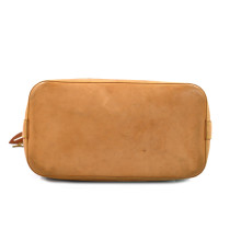 Louis Vuitton Lockit Vertical Monogram