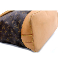 Louis Vuitton Lockit Vertical Monogram