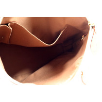 Louis Vuitton Lockit Vertical Monogram