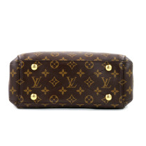 Louis Vuitton Montaigne BB Monogram