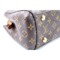 Louis Vuitton Montaigne BB Monogram