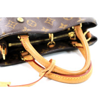 Louis Vuitton Montaigne BB Monogram